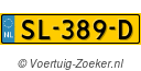 SL389D