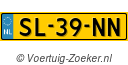 SL39NN