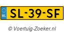 SL39SF