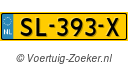 SL393X