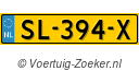 SL394X