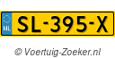 SL395X