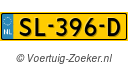 SL396D