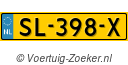 SL398X