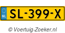 SL399X