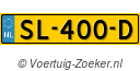 SL400D