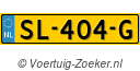 SL404G