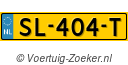 SL404T