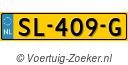 SL409G