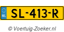 SL413R