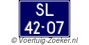 SL-42-07