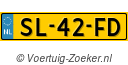 SL42FD