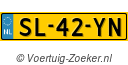 SL42YN