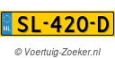 SL420D