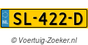SL422D