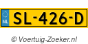 SL426D