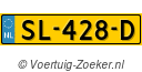 SL428D