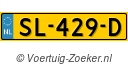 SL429D