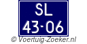 SL4306