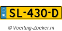SL430D