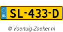 SL433D