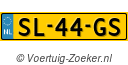 SL44GS