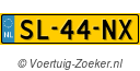 SL44NX