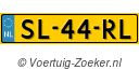 SL44RL