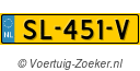 SL451V