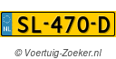 SL470D
