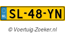 SL48YN