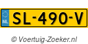 SL-490-V