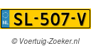 SL507V