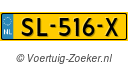 SL516X
