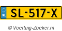 SL517X