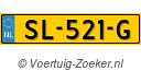 SL521G