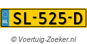 SL525D