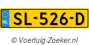 SL526D