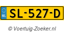 SL527D