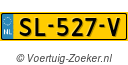 SL527V