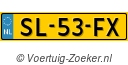 SL53FX