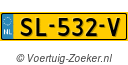 SL532V