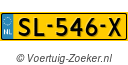 SL546X