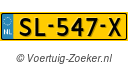 SL547X