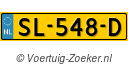 SL548D