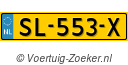 SL553X