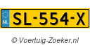 SL554X