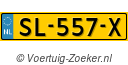 SL557X