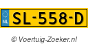 SL558D