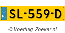 SL559D